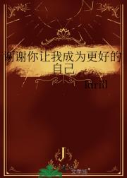 ллҳΪõԼ