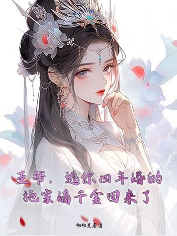 үʩҵǧ