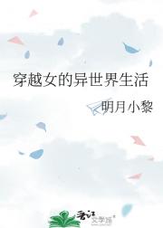 ԽŮ