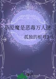 СħǶ
