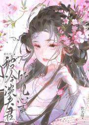 䵭