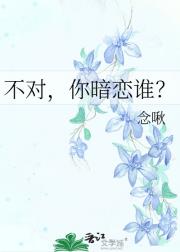 ԣ㰵˭