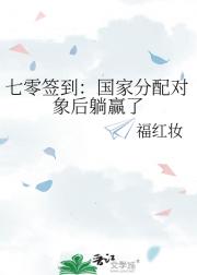 ǩҷӮ