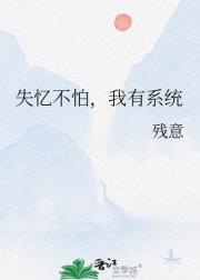 ʧ䲻£ϵͳ