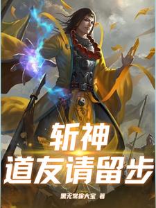 ն񣬵