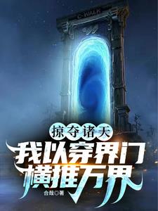 Ӷ죺Դź