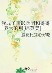 ҳ˺Ӱź͸[Ӣ]