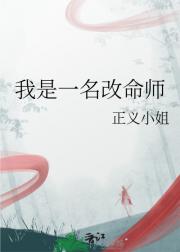 һʦ