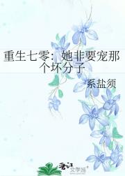 㣺ҪǸ