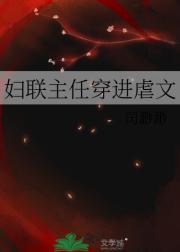 δŰ