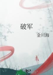 ƾ