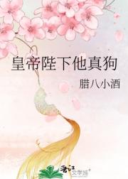 ʵ۱湷