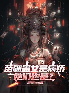 置ŮǲҲǣ