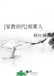 [ҽ̳]