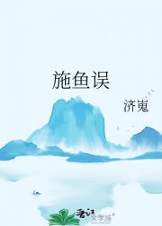 ʩ