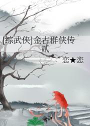 []Ⱥ
