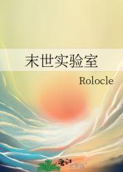 ĩʵ