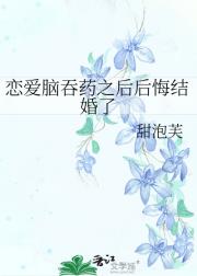 ҩ֮ڽ
