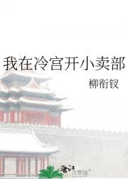 乬С
