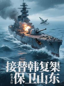 溫鰱ɽ