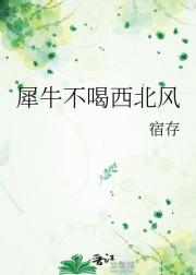 Ϭţ
