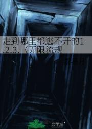 ߵﶼӲ1.2.3.
