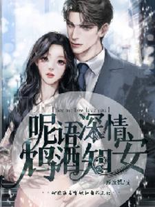 飬֪
