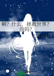 ʲô磿