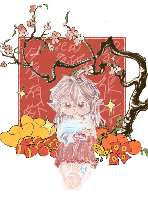 ϣޱ櫼ݵ
