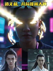 ޼ֱ