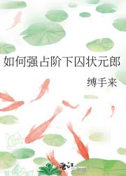 ǿռ״Ԫ