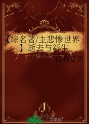 /硿ȥ