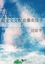 Ůֱ