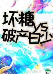 vsƲ