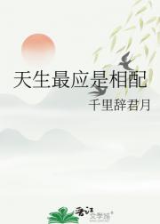 Ӧ