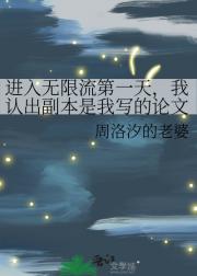 һ죬ϳд