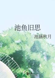 ˼