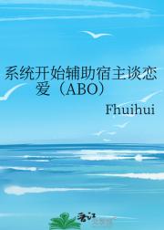 ϵͳʼ̸ABO