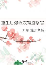 󱬸ũ