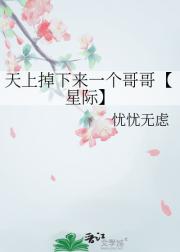 ϵһ硾Ǽʡ