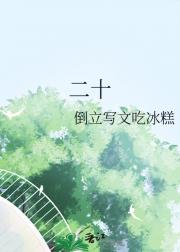 ʮ