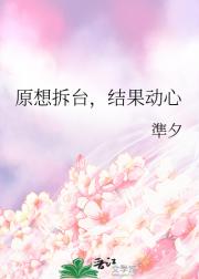 ԭ̨