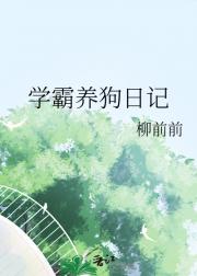ѧռ
