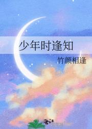 ʱ֪