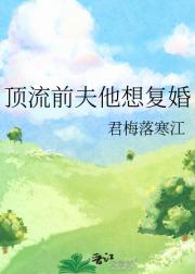 ǰ븴