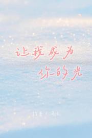 ҳΪĹ