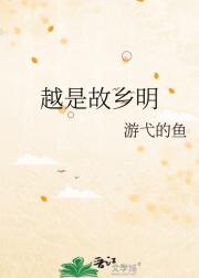Խǹ