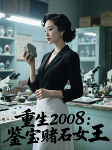 2008ʯŮ