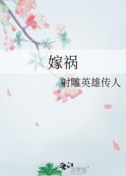 ޻