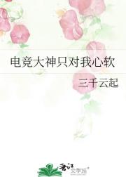 羺ֻ